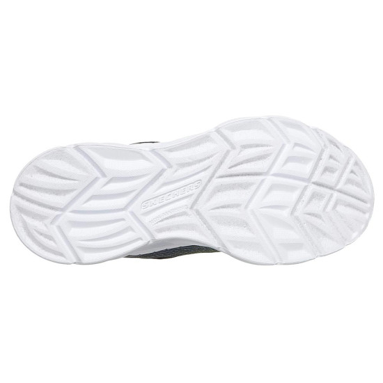 Skechers S-Lights: Vortex 3.0